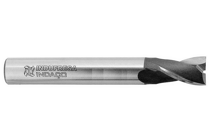 MEU-PRODUTO