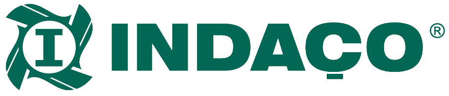 IMG-LOGO